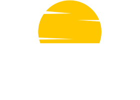 Tourist Lines