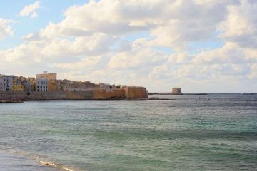 Cosa vedere in Sicilia: luoghi imperdibili per la tua estate